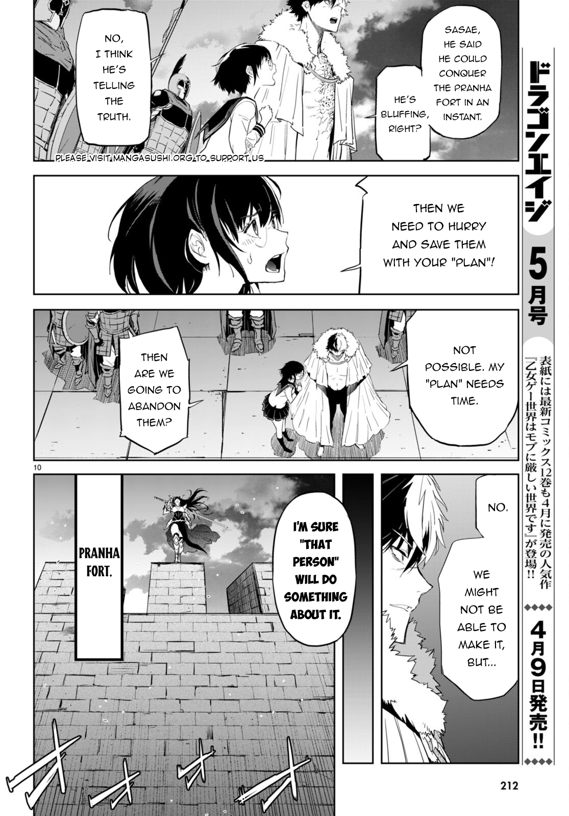 Page 11 of Chapter 61