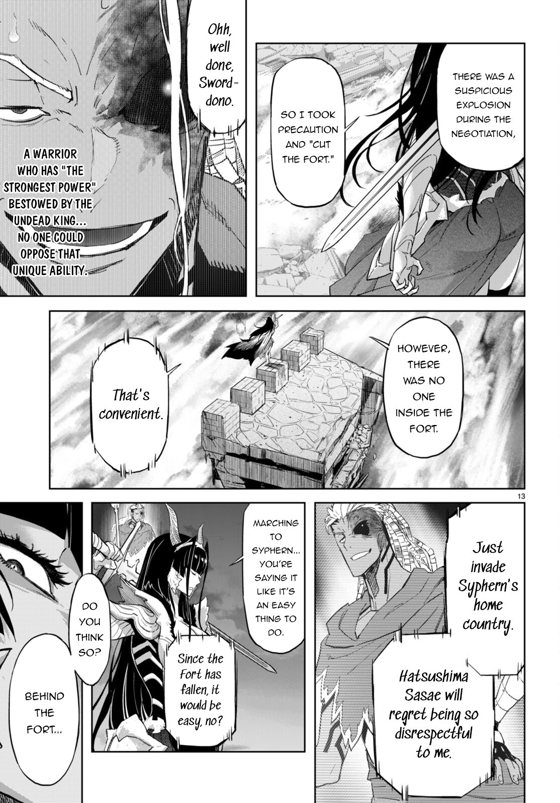 Page 14 of Chapter 61