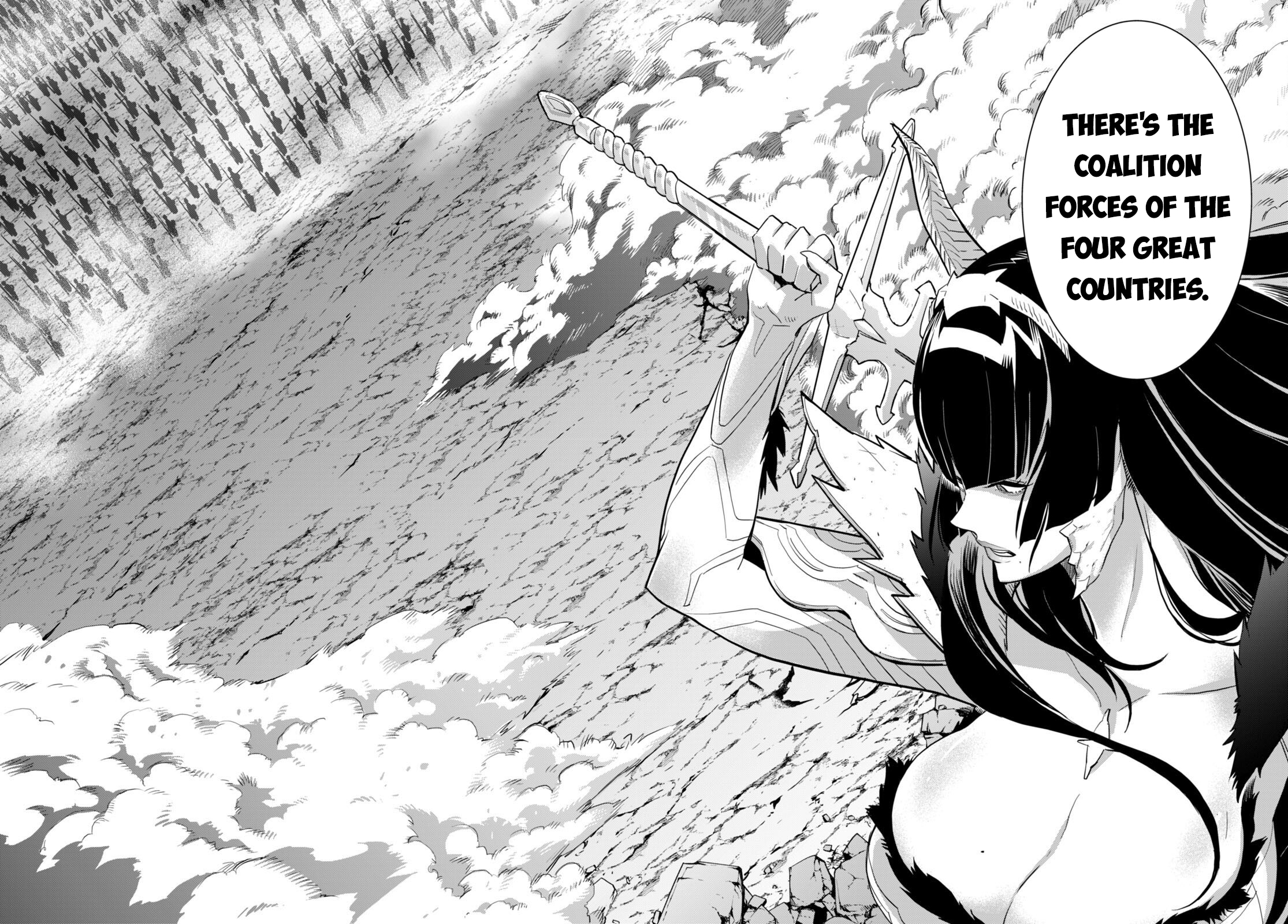 Page 15 of Chapter 61