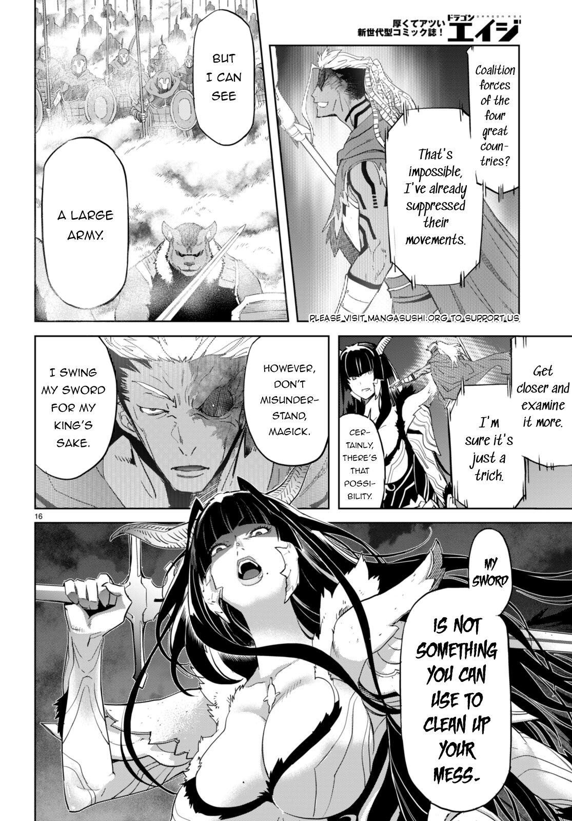 Page 17 of Chapter 61