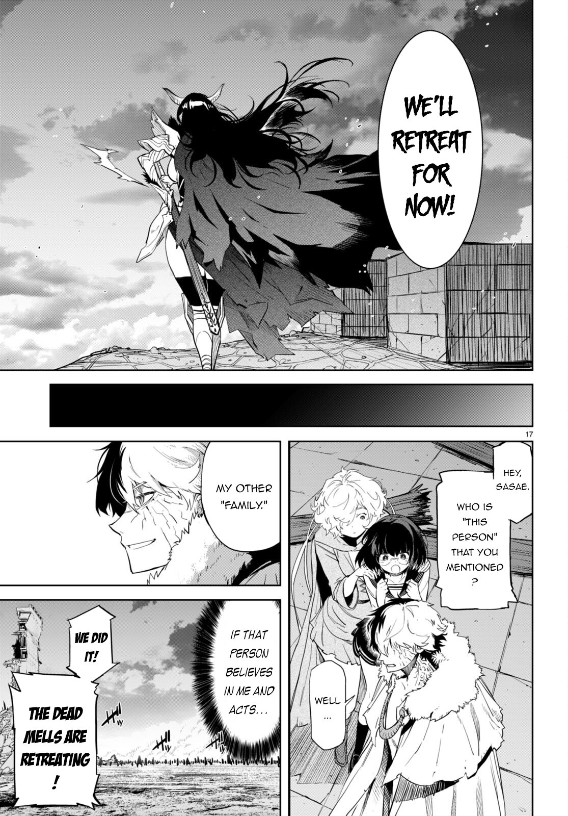 Page 18 of Chapter 61