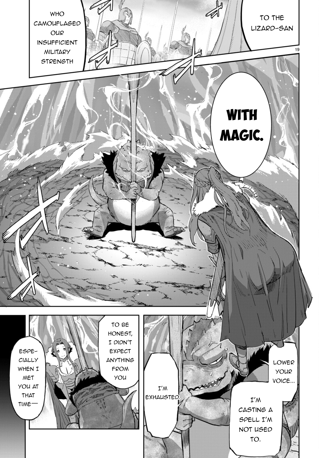 Page 20 of Chapter 61