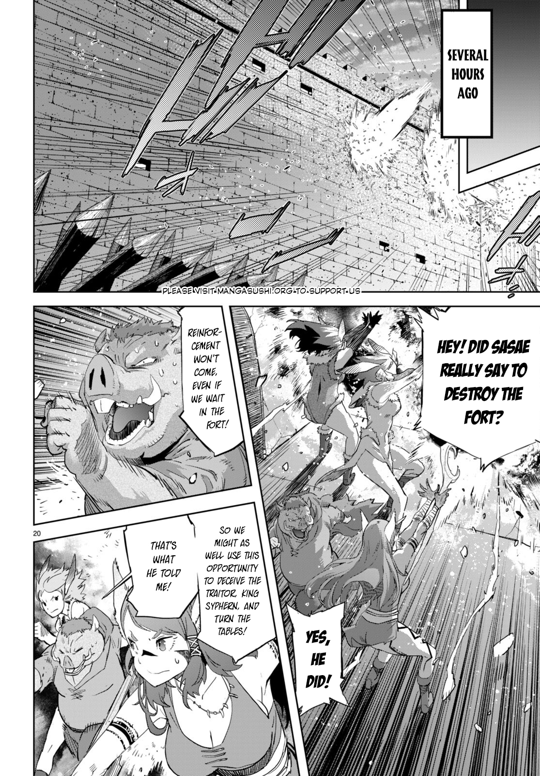 Page 21 of Chapter 61
