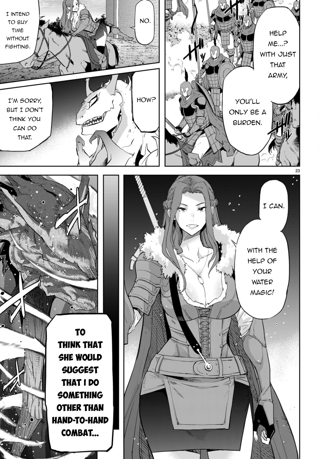 Page 24 of Chapter 61