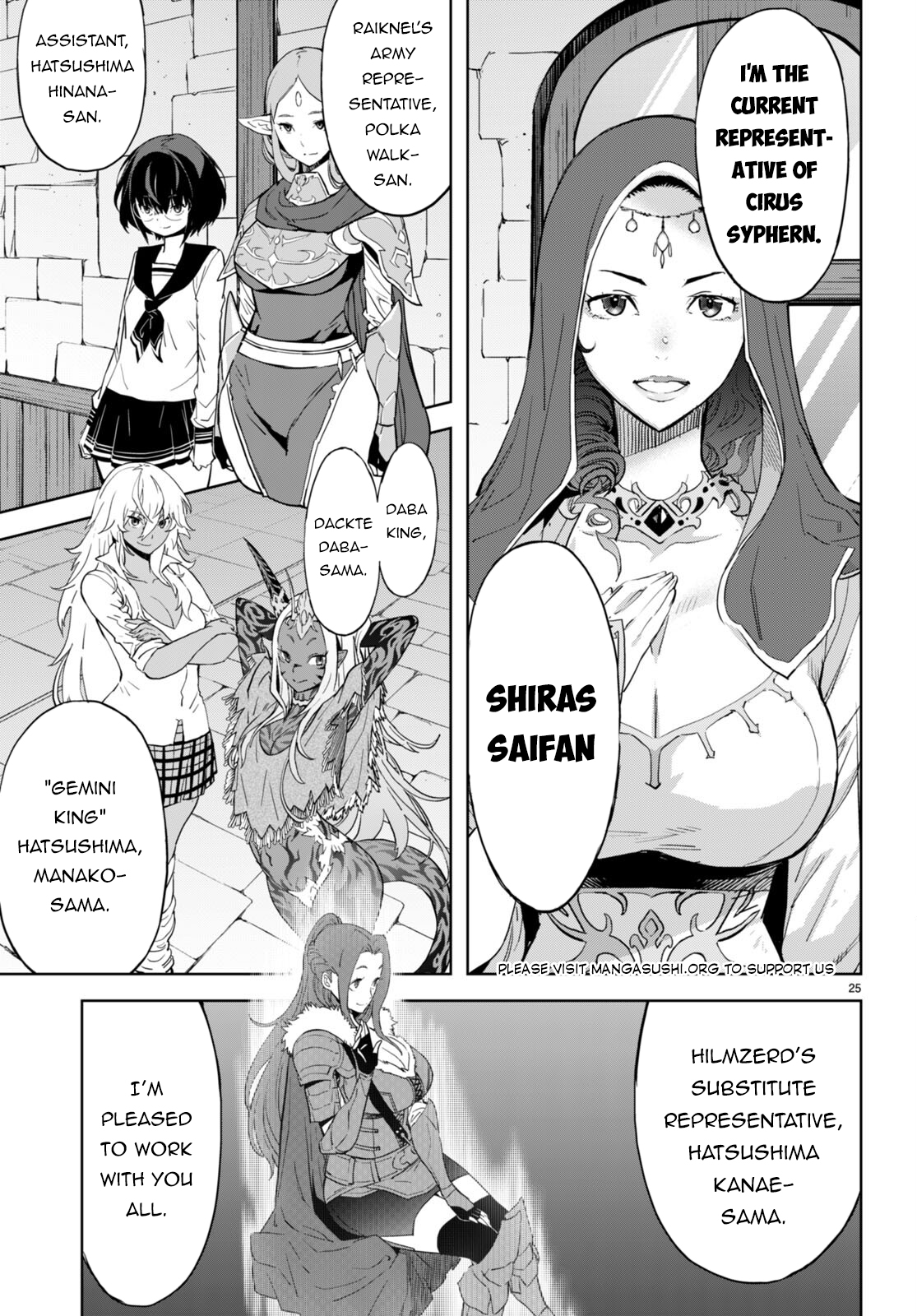 Page 26 of Chapter 61