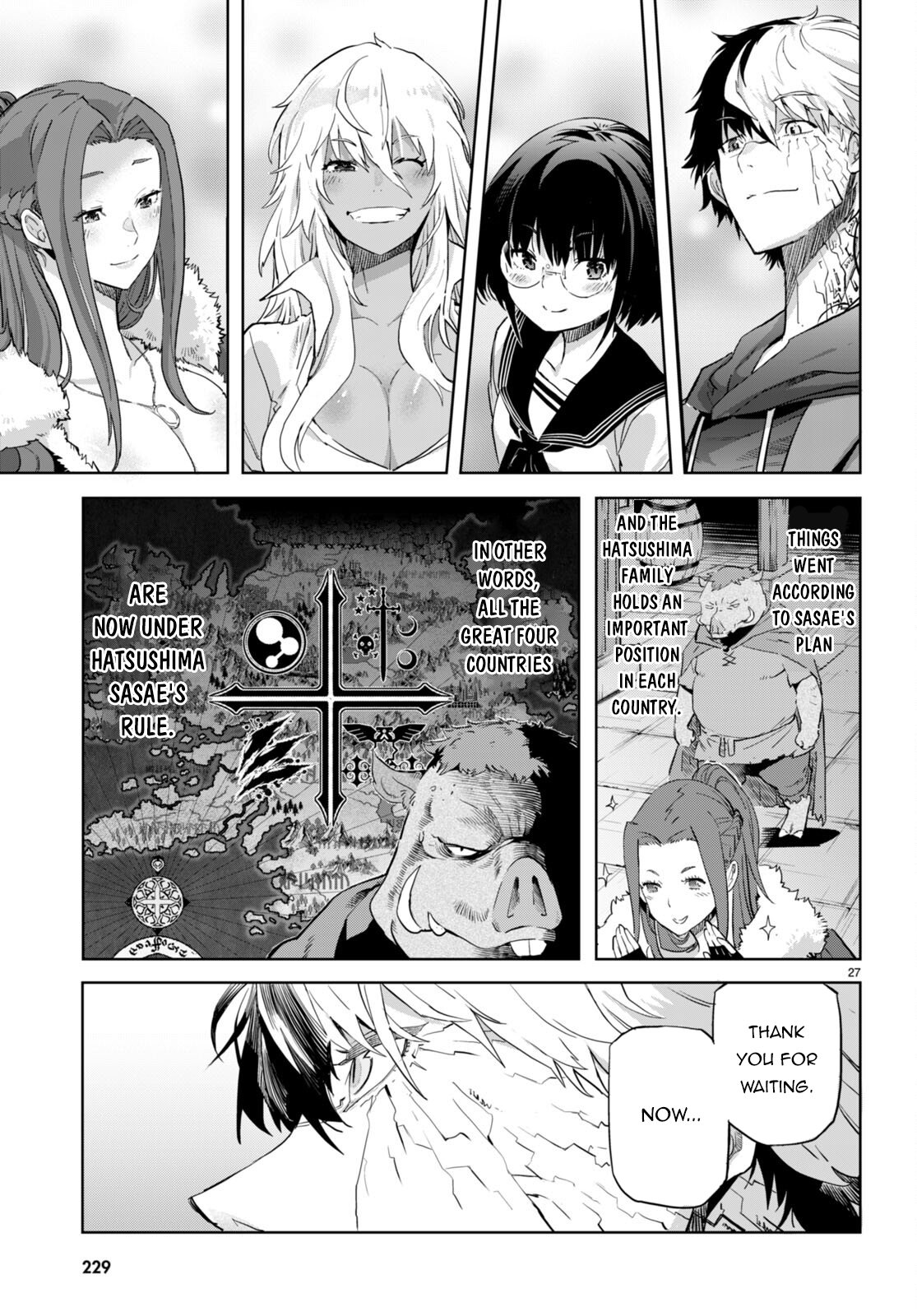 Page 28 of Chapter 61