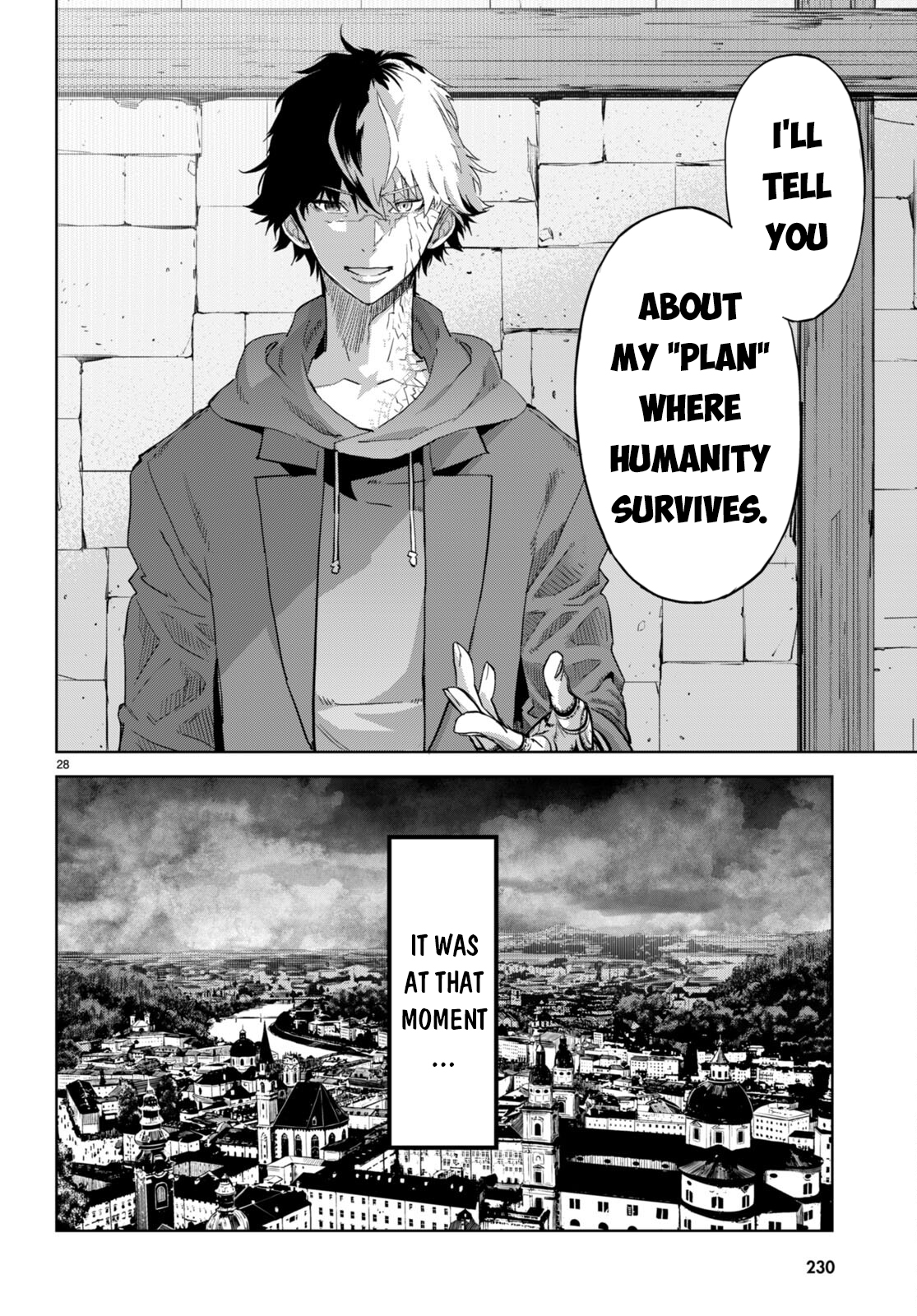 Page 29 of Chapter 61