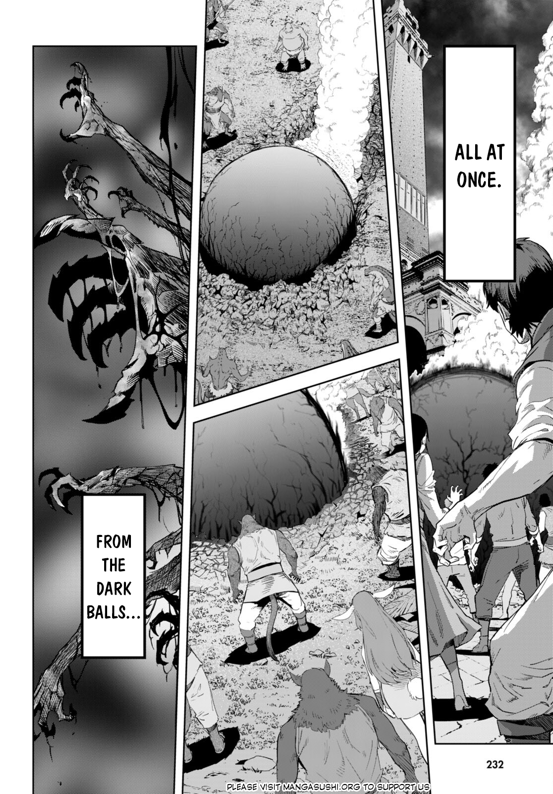 Page 31 of Chapter 61