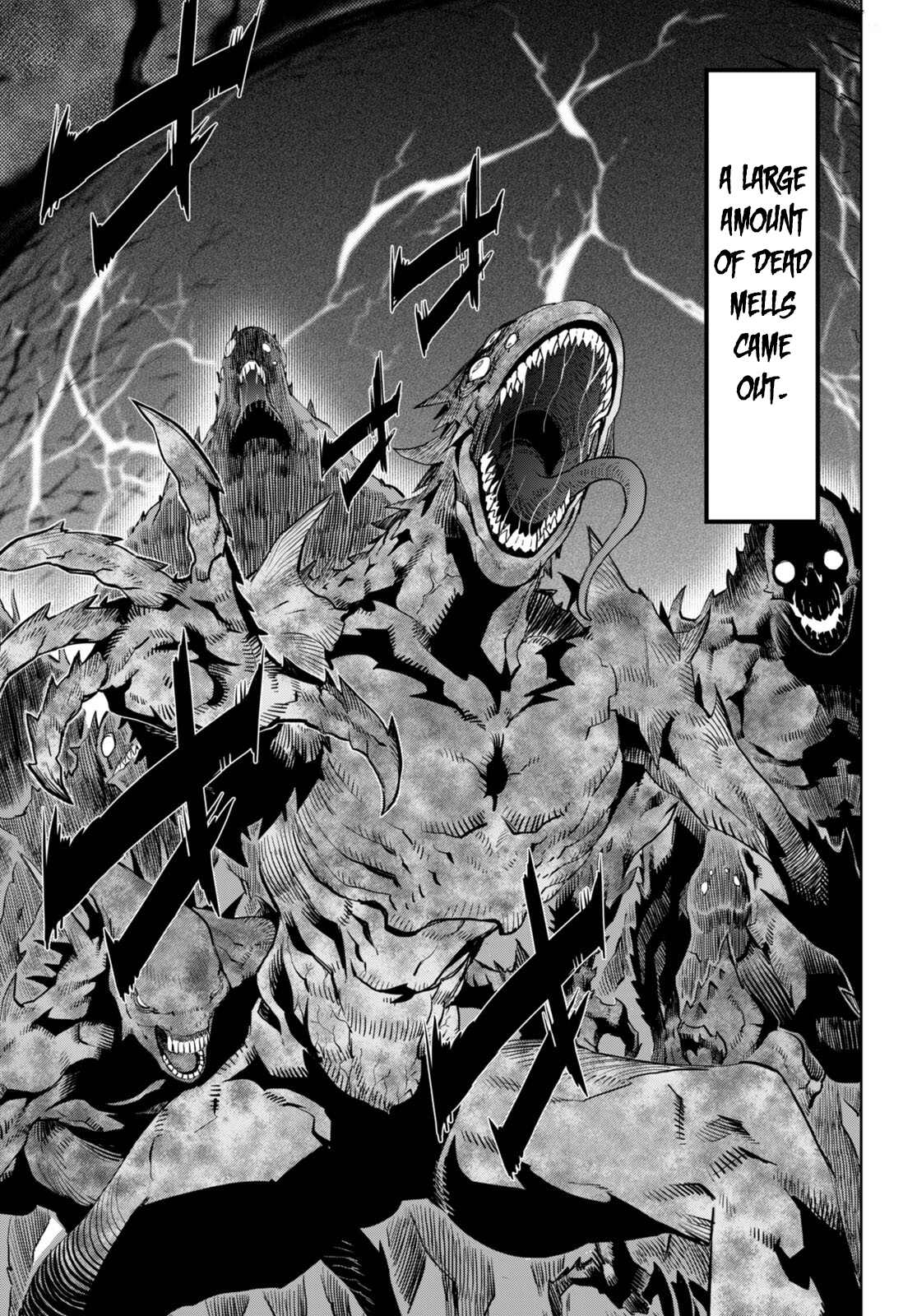Page 32 of Chapter 61