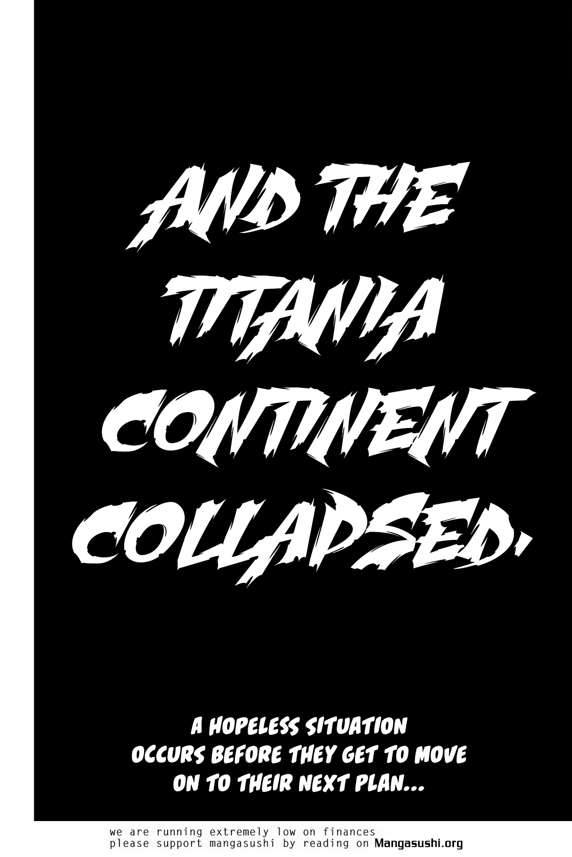 Page 33 of Chapter 61
