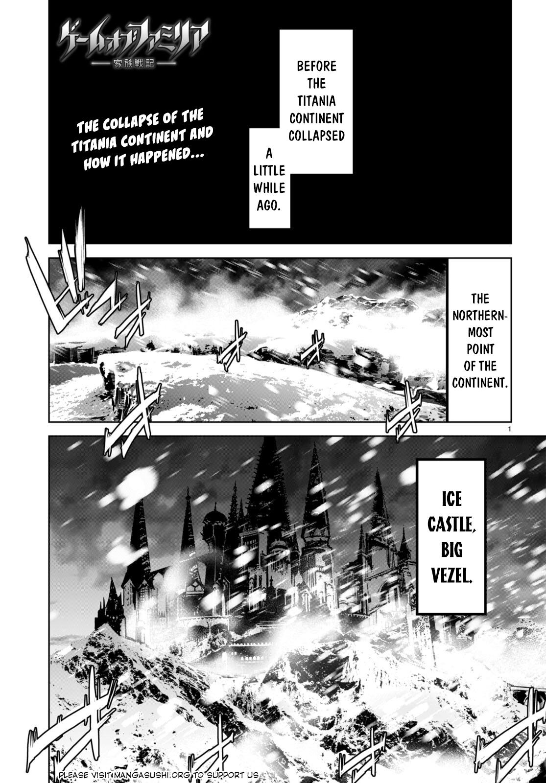 Page 2 of Chapter 62