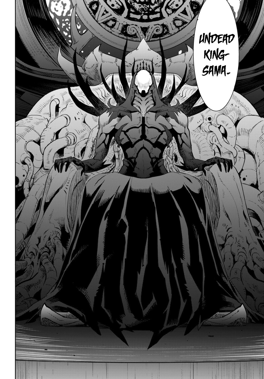Page 7 of Chapter 62