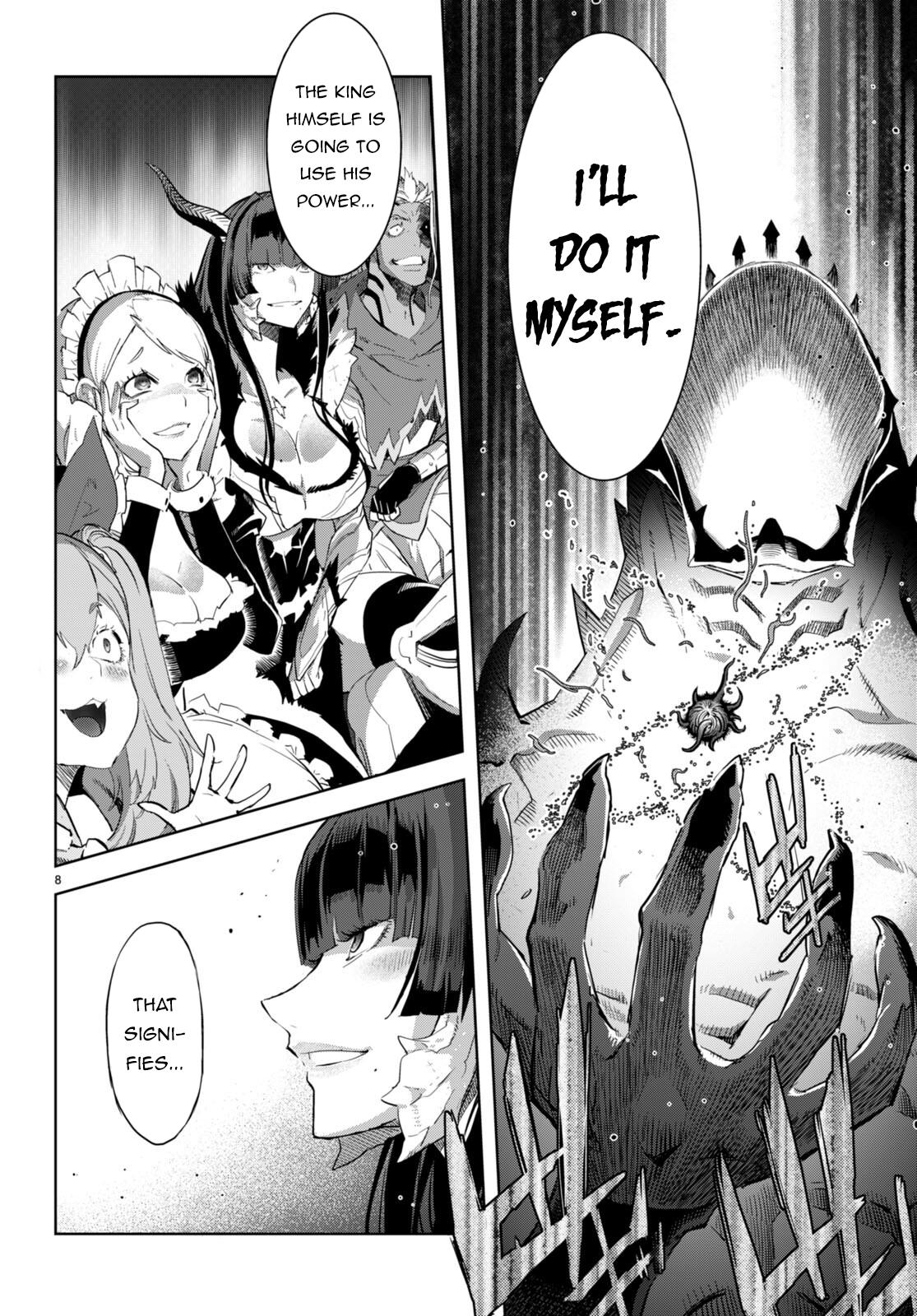 Page 9 of Chapter 62