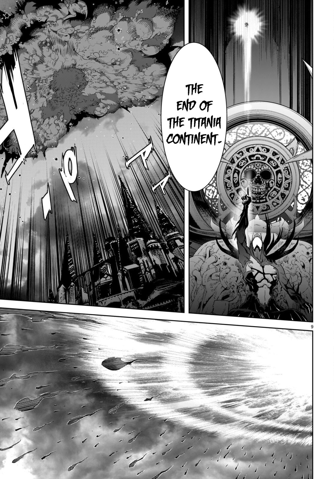 Page 10 of Chapter 62