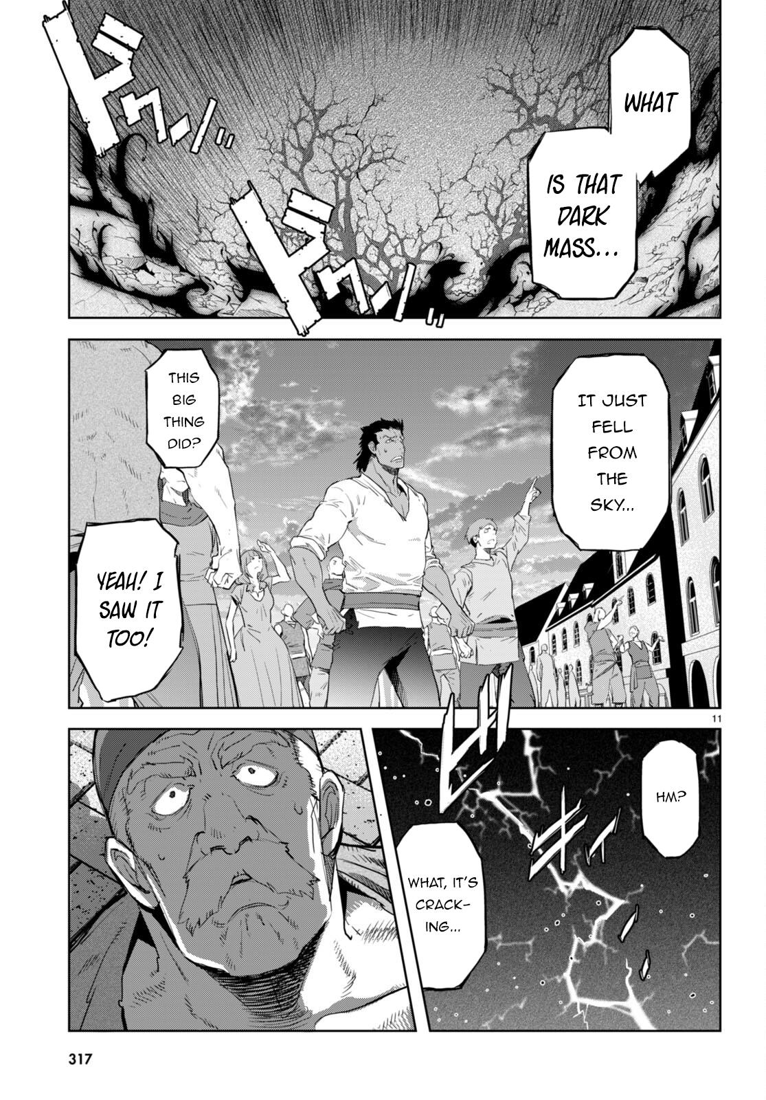 Page 12 of Chapter 62