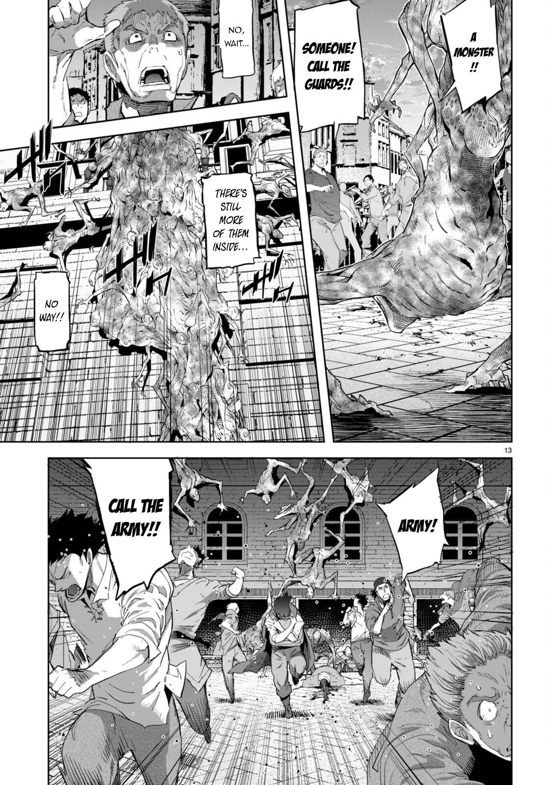 Page 14 of Chapter 62