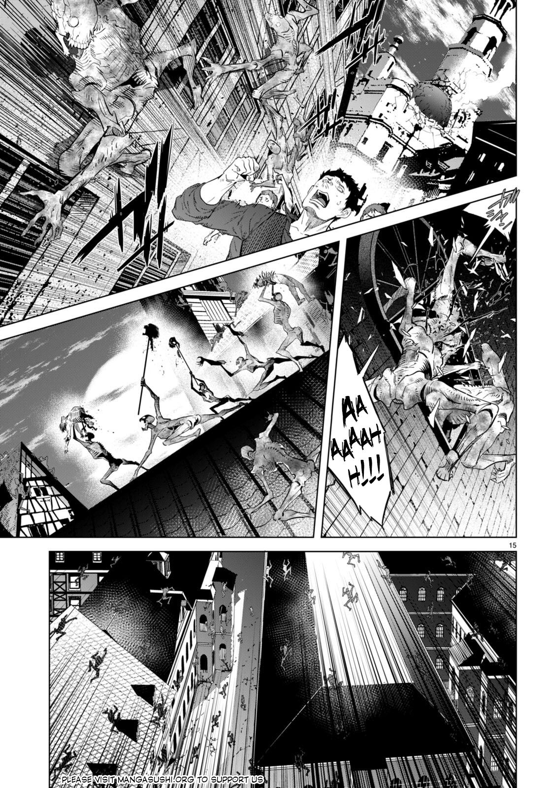Page 16 of Chapter 62