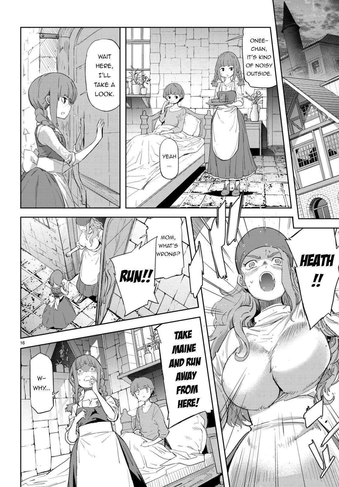 Page 17 of Chapter 62