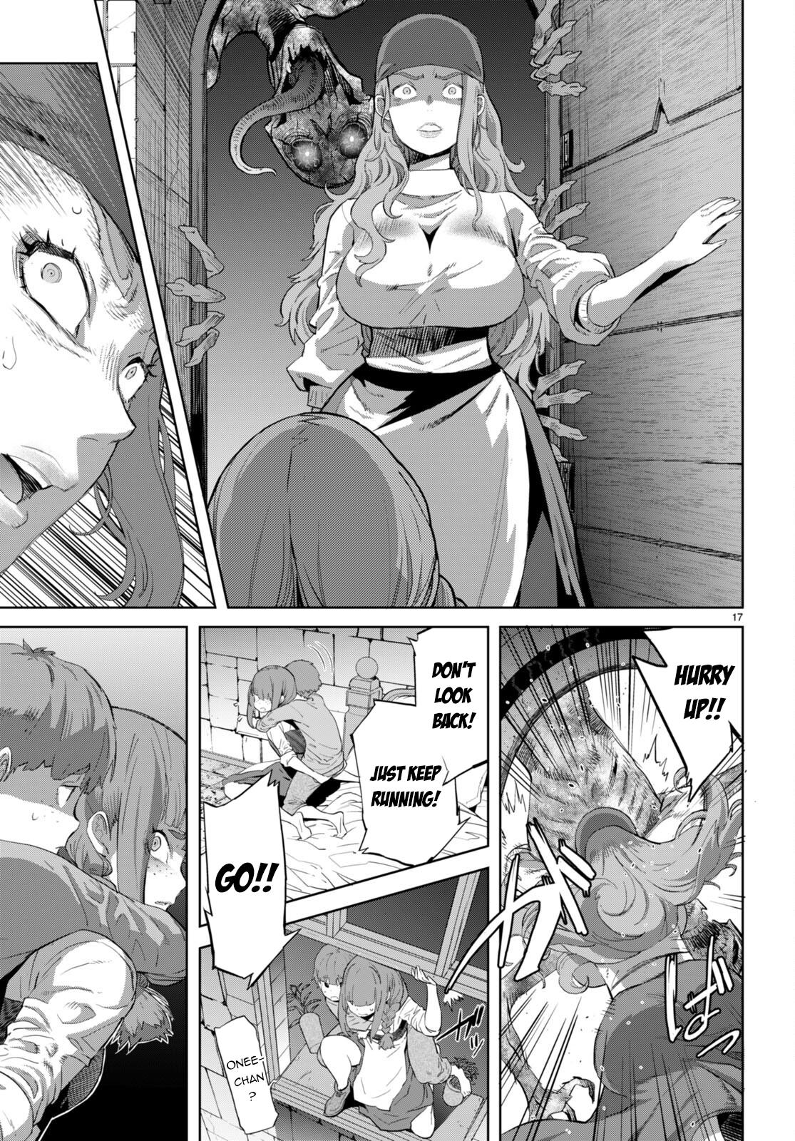 Page 18 of Chapter 62