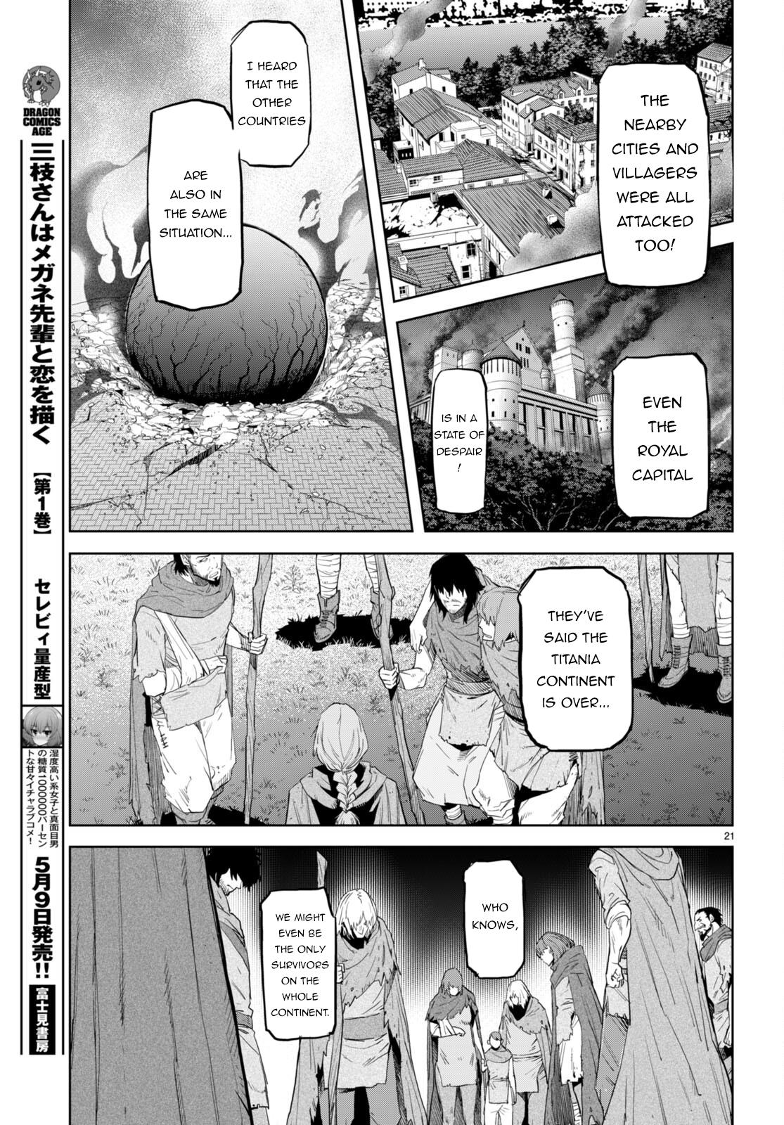 Page 22 of Chapter 62
