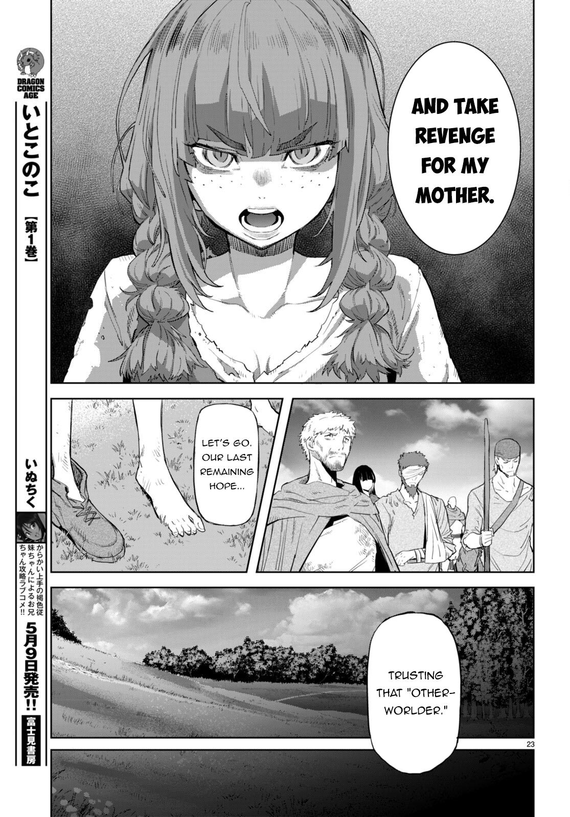 Page 24 of Chapter 62