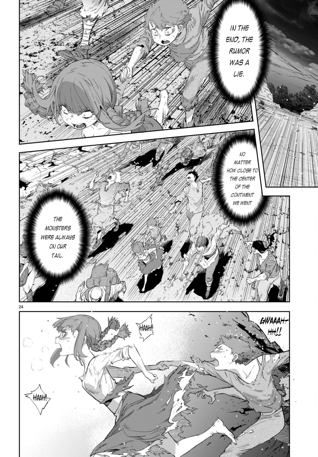 Page 25 of Chapter 62