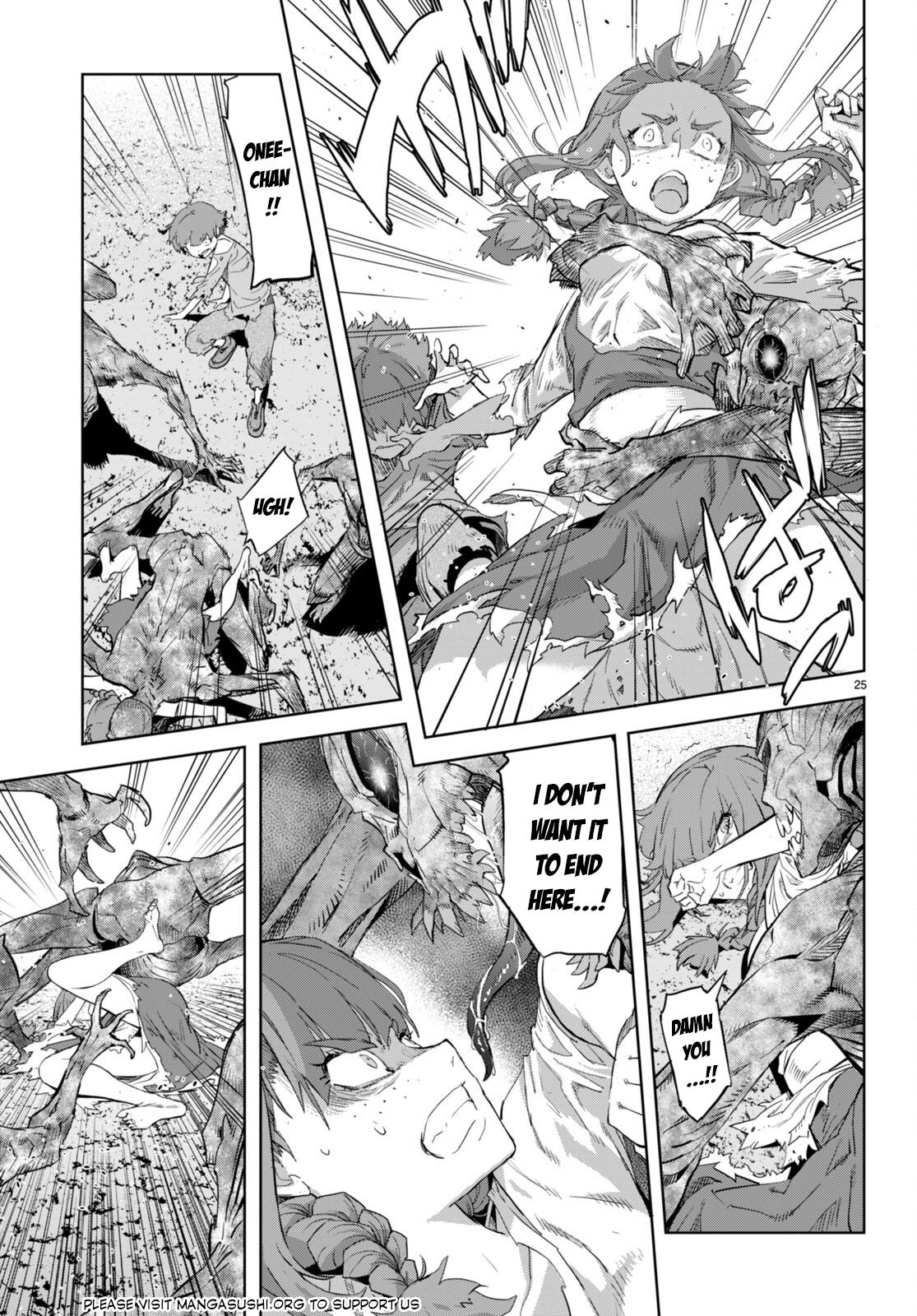Page 26 of Chapter 62