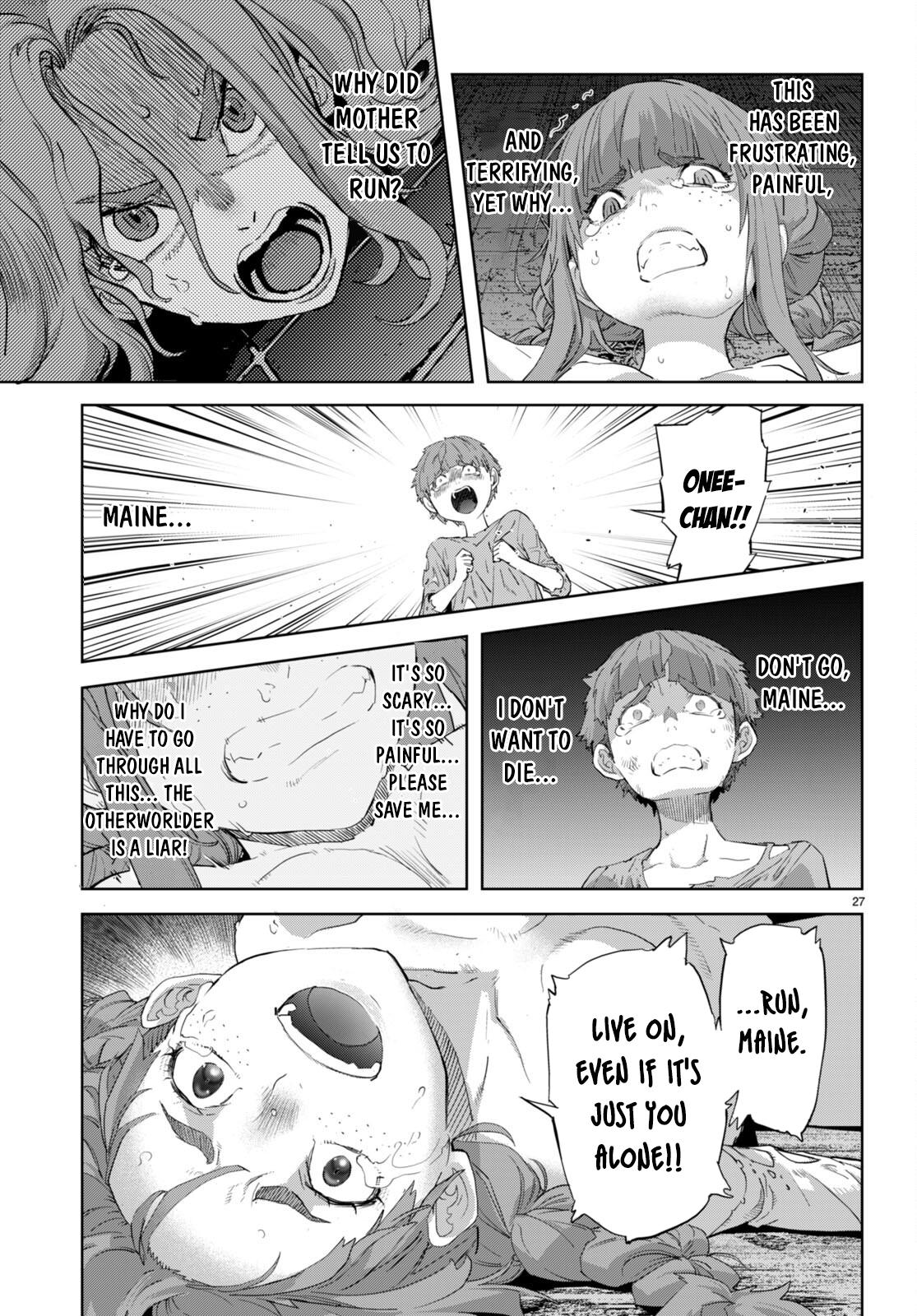 Page 28 of Chapter 62