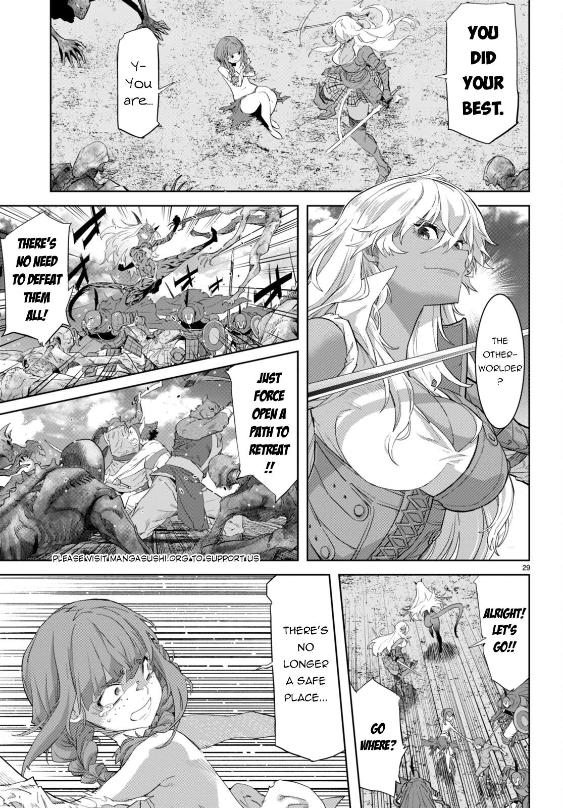 Page 30 of Chapter 62