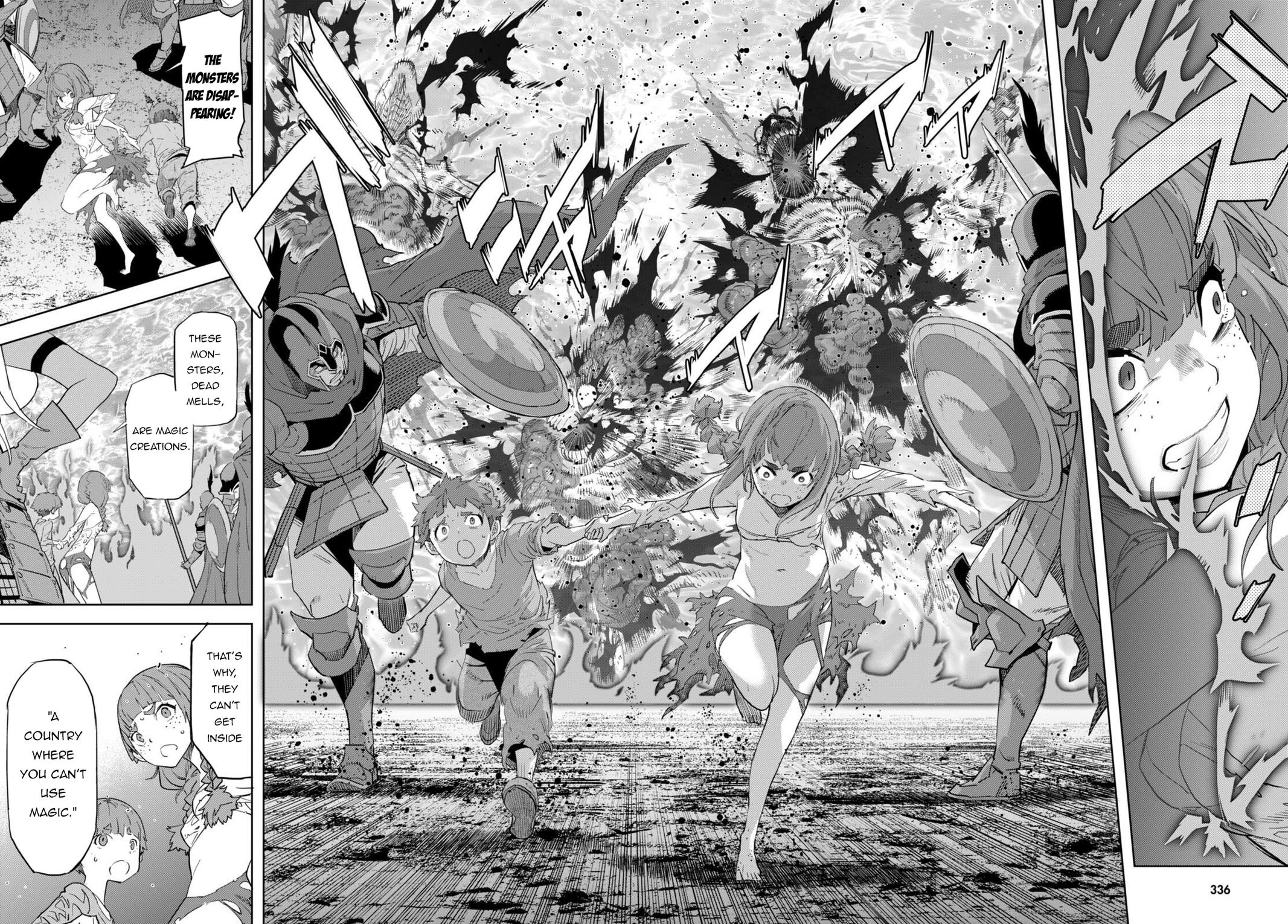 Page 31 of Chapter 62
