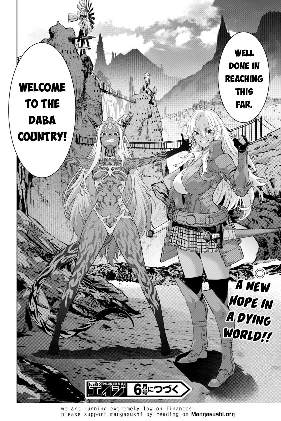 Page 32 of Chapter 62