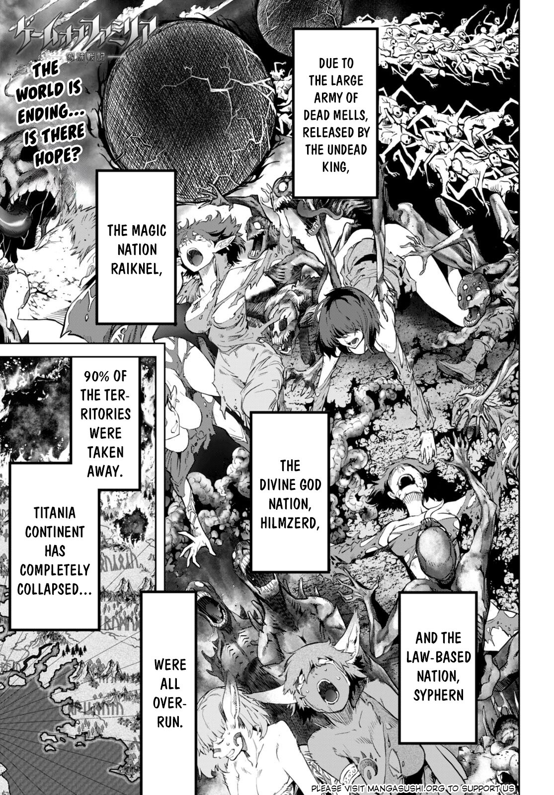 Page 2 of Chapter 63