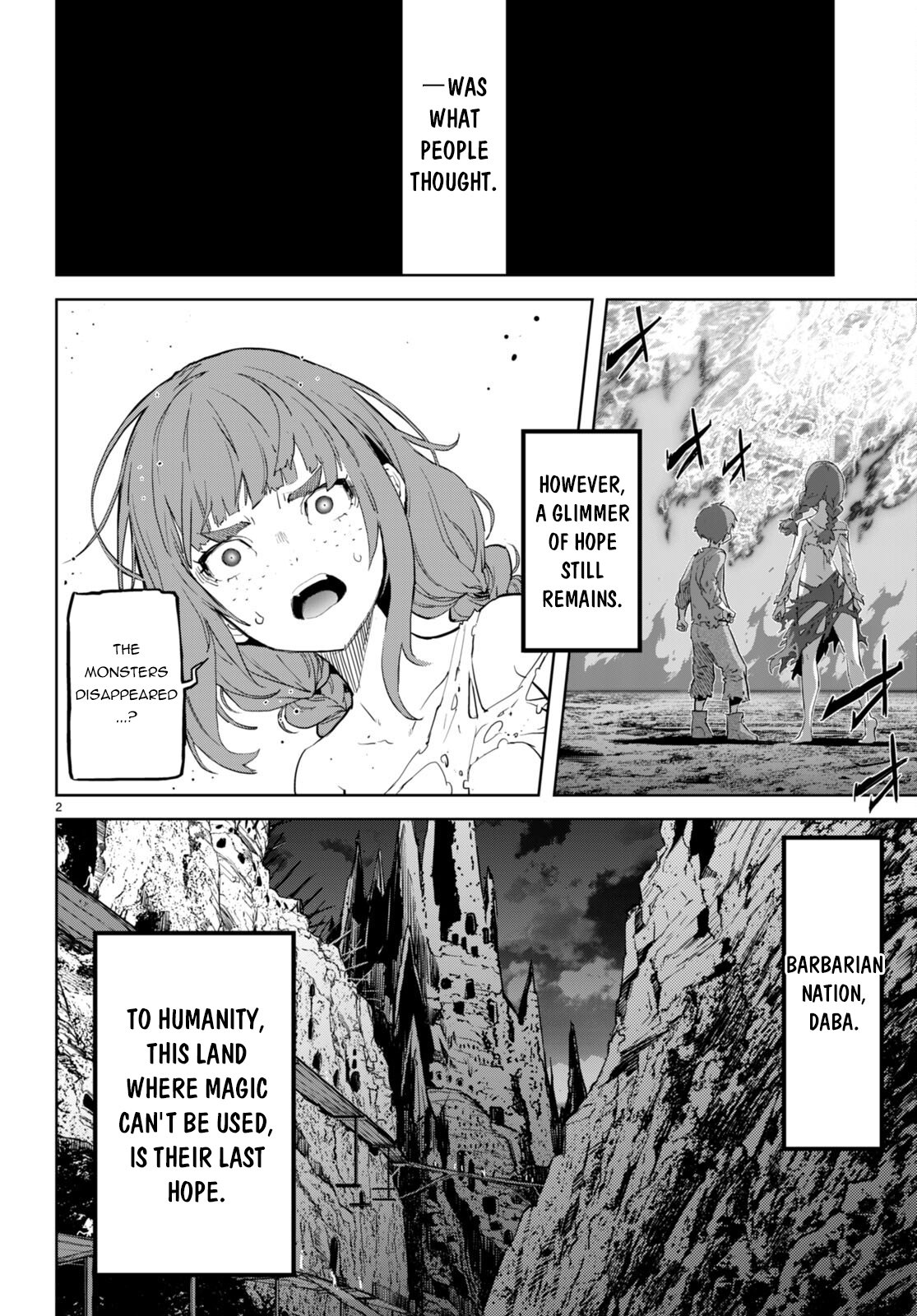 Page 3 of Chapter 63