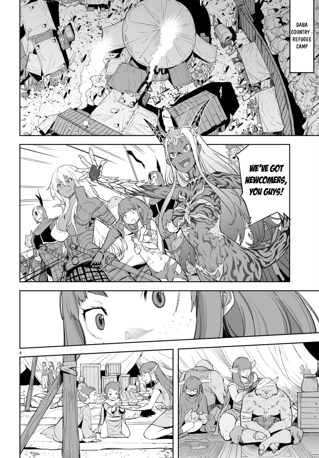 Page 5 of Chapter 63