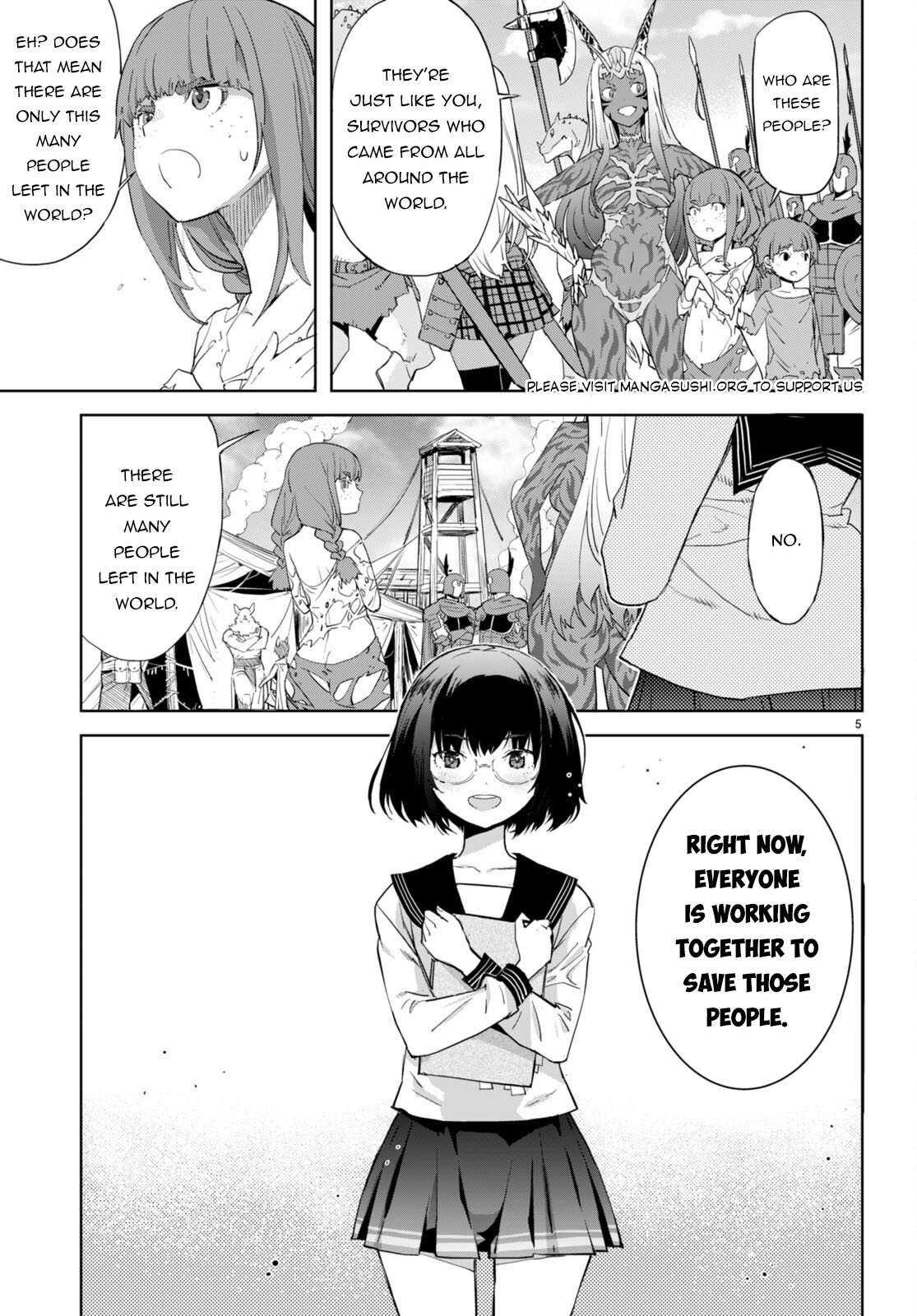Page 6 of Chapter 63