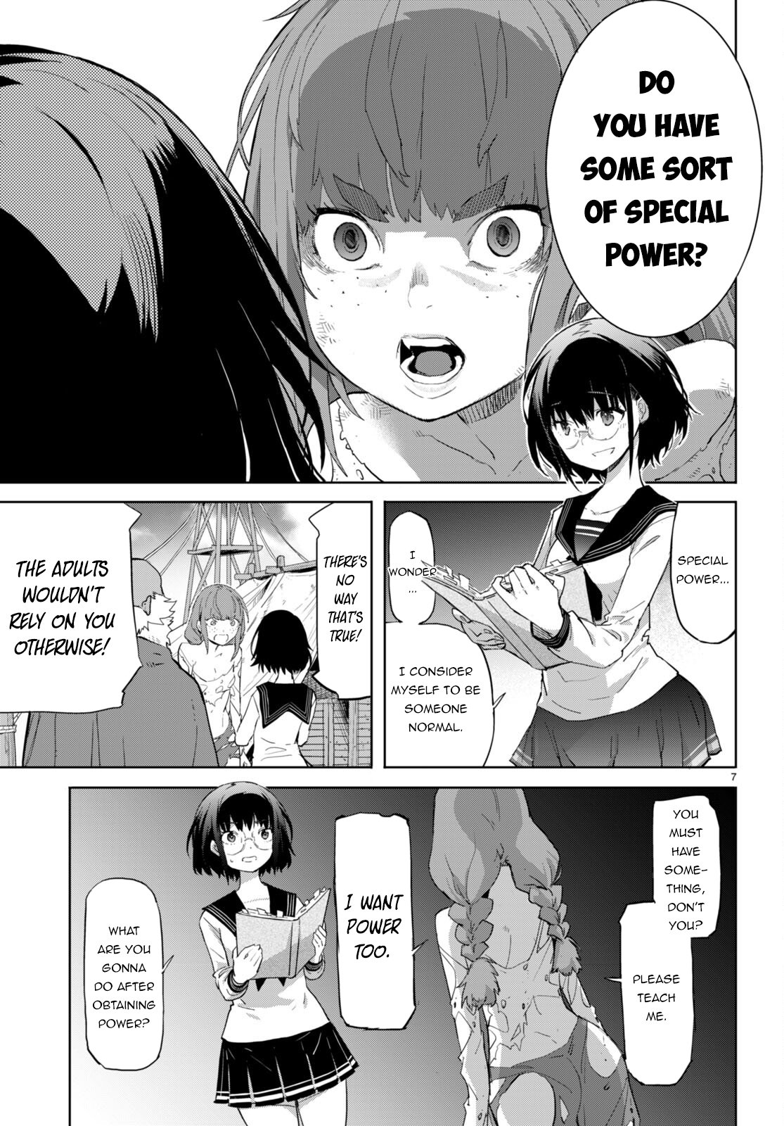 Page 8 of Chapter 63