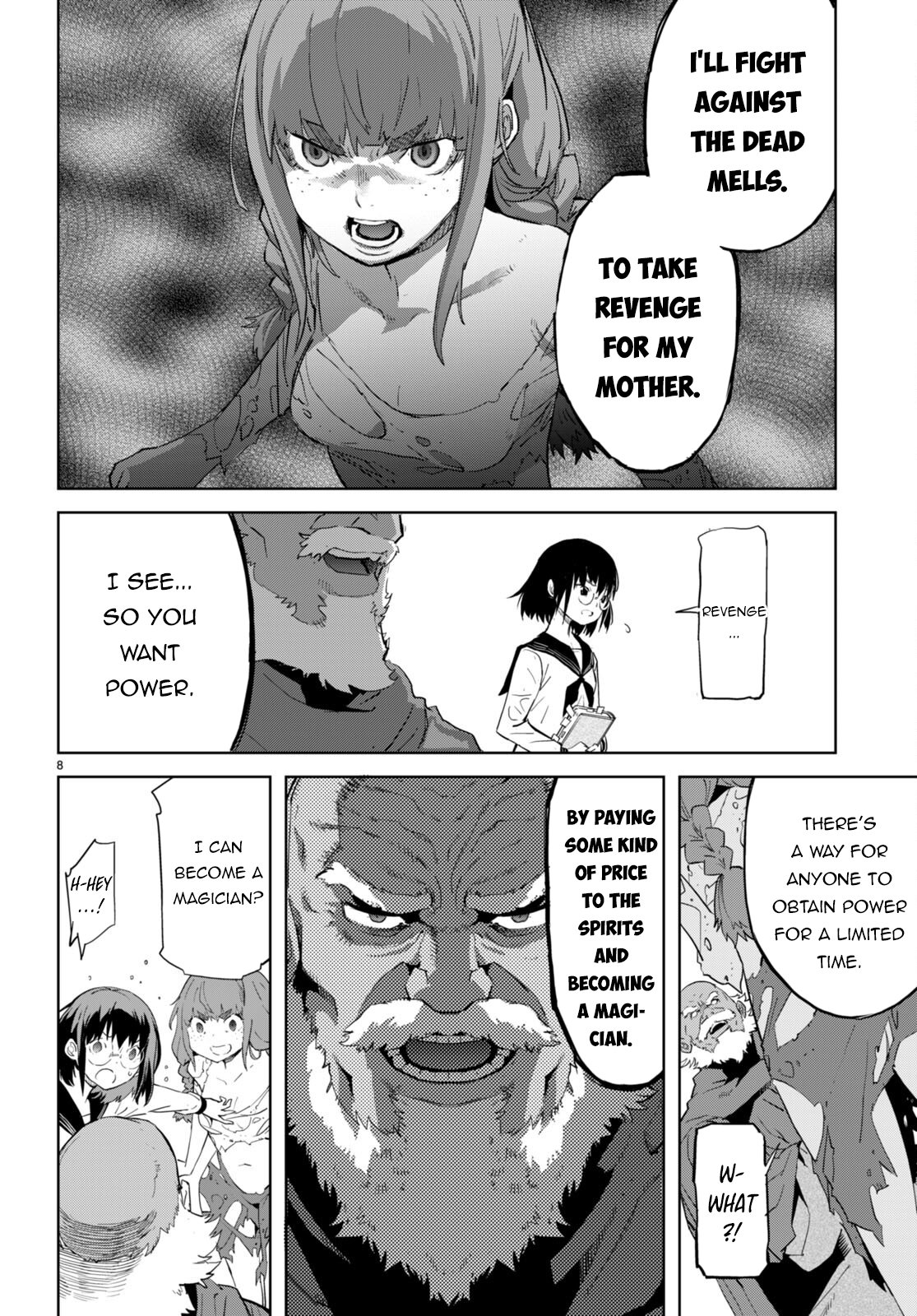 Page 9 of Chapter 63