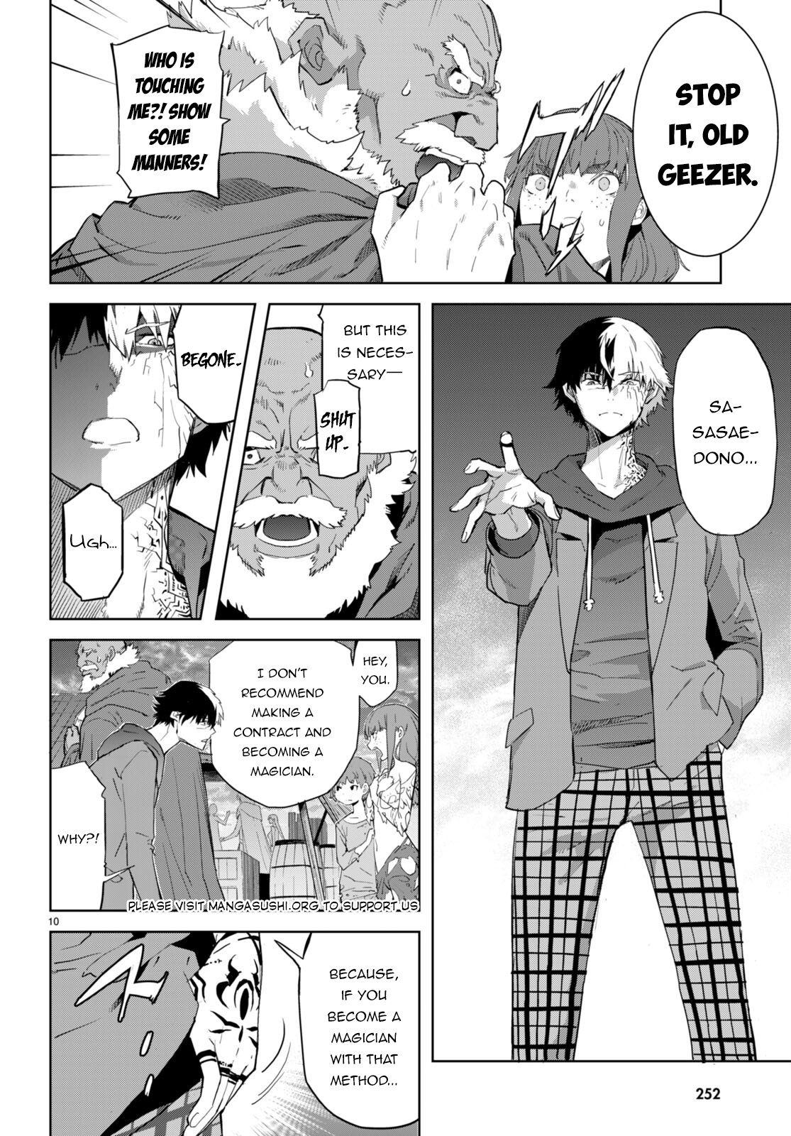 Page 11 of Chapter 63