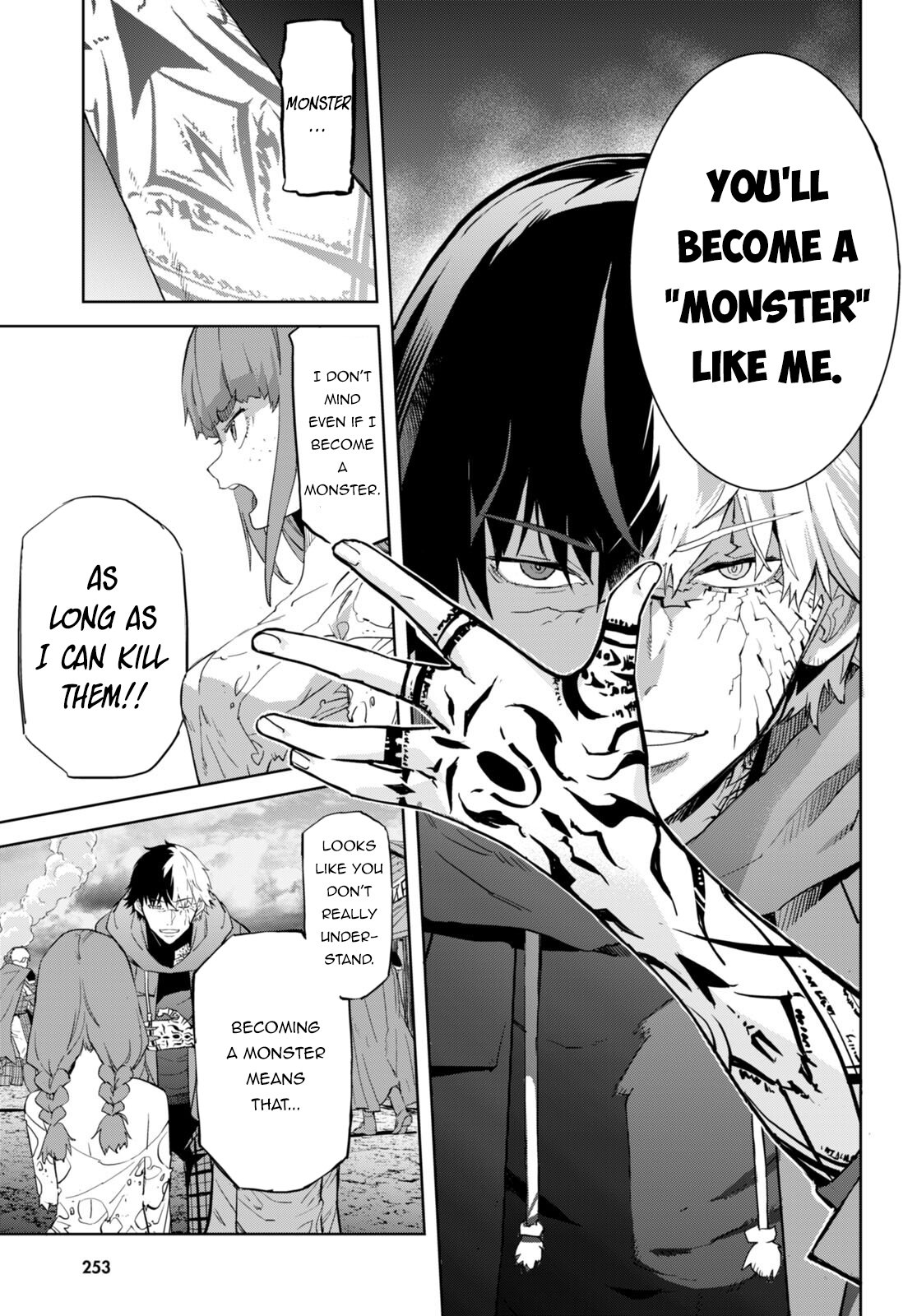 Page 12 of Chapter 63