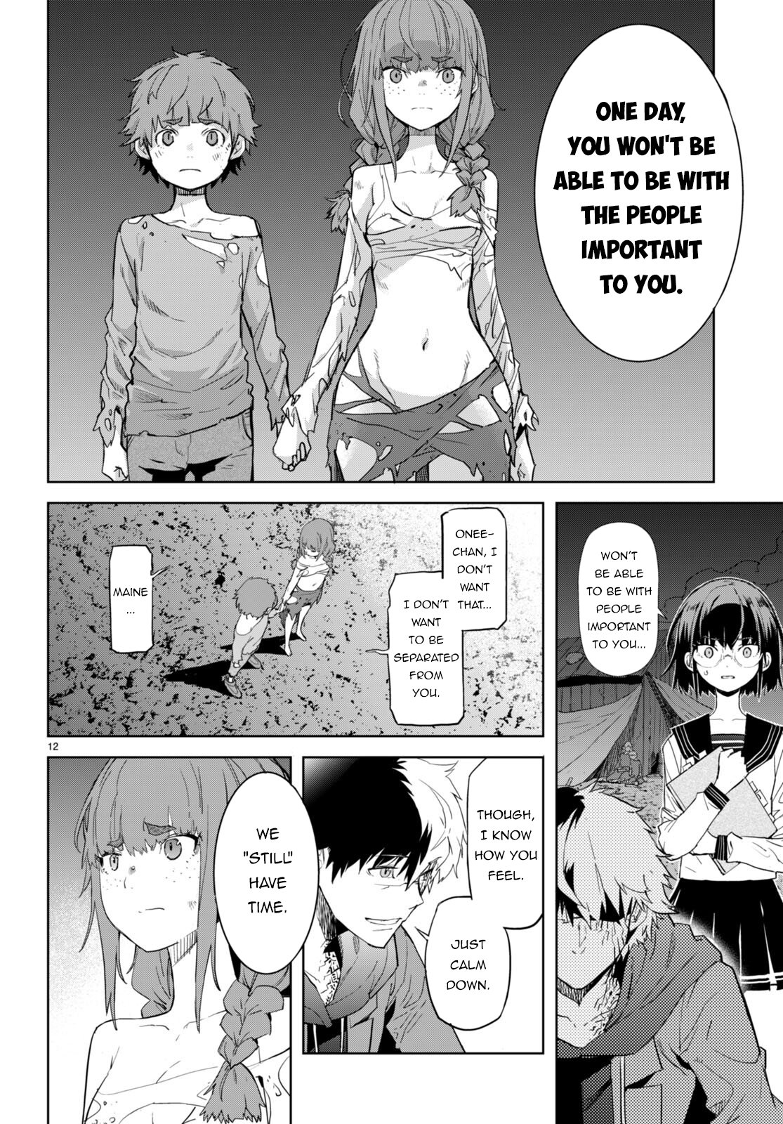 Page 13 of Chapter 63
