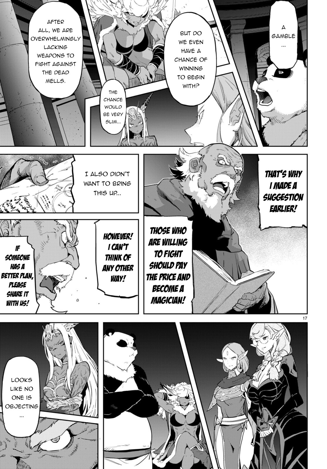 Page 18 of Chapter 63