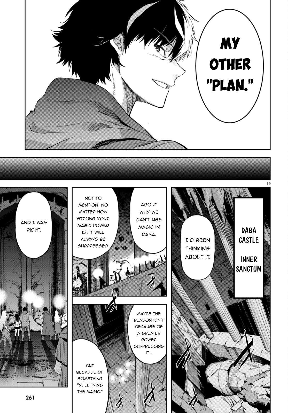 Page 20 of Chapter 63