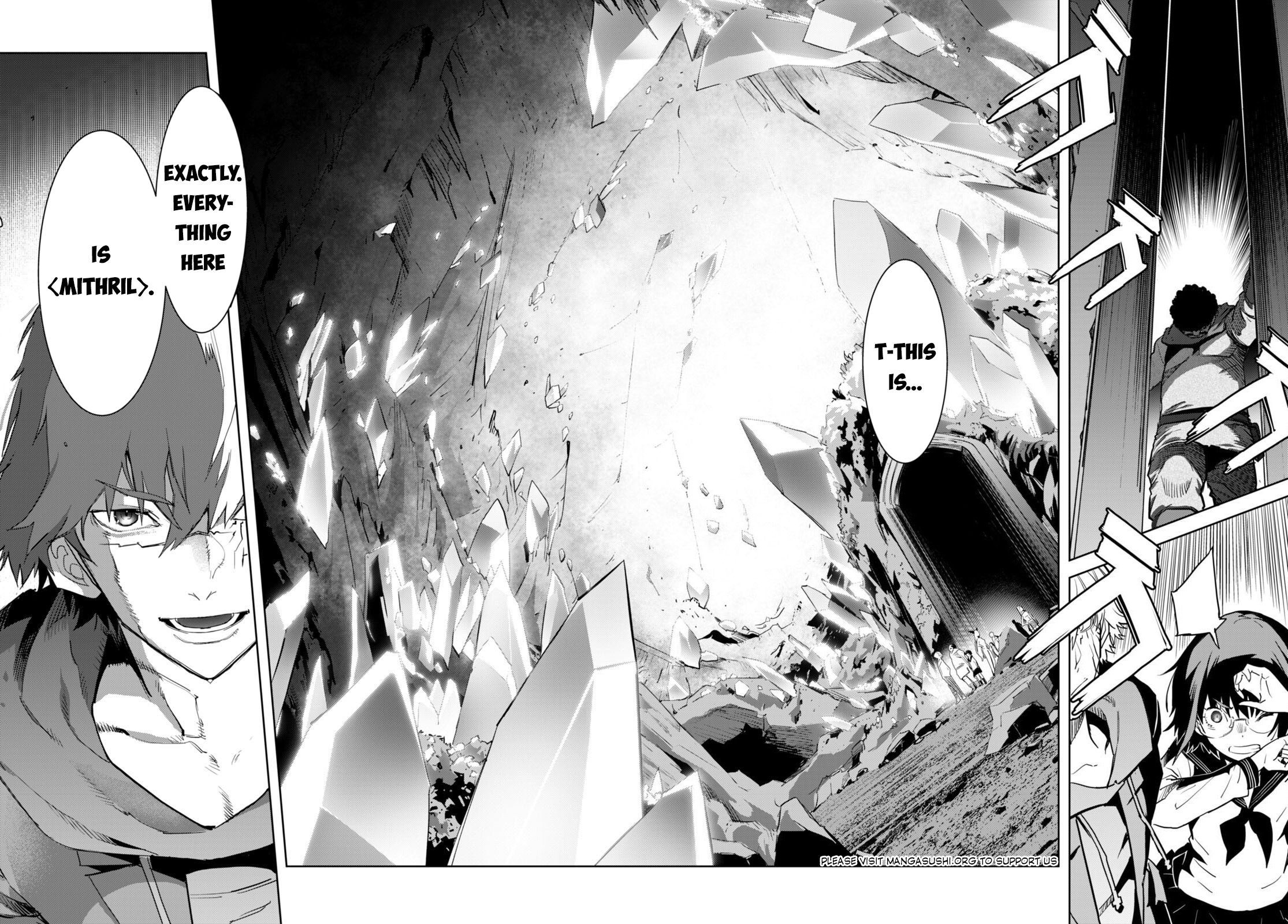 Page 21 of Chapter 63