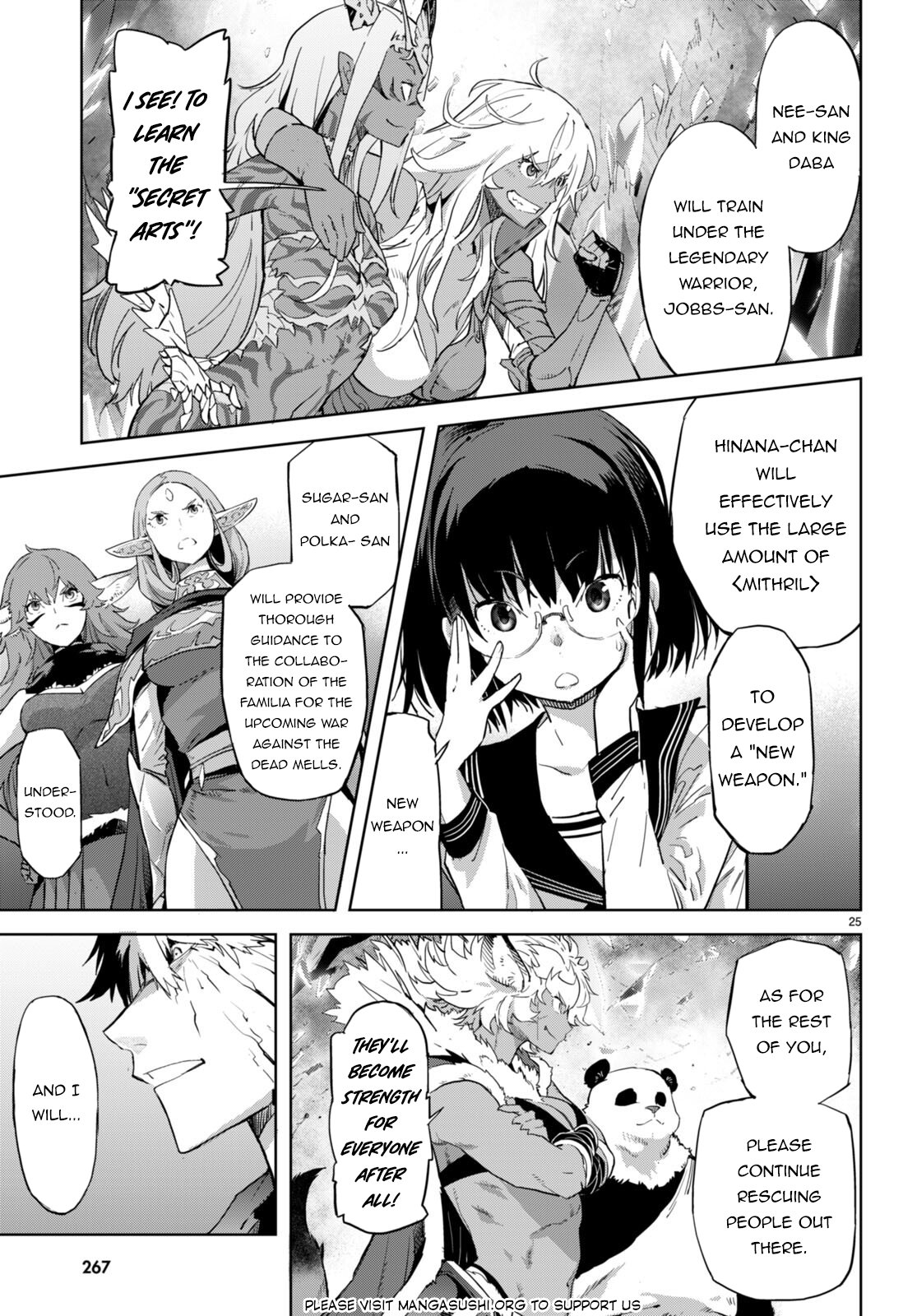 Page 25 of Chapter 63
