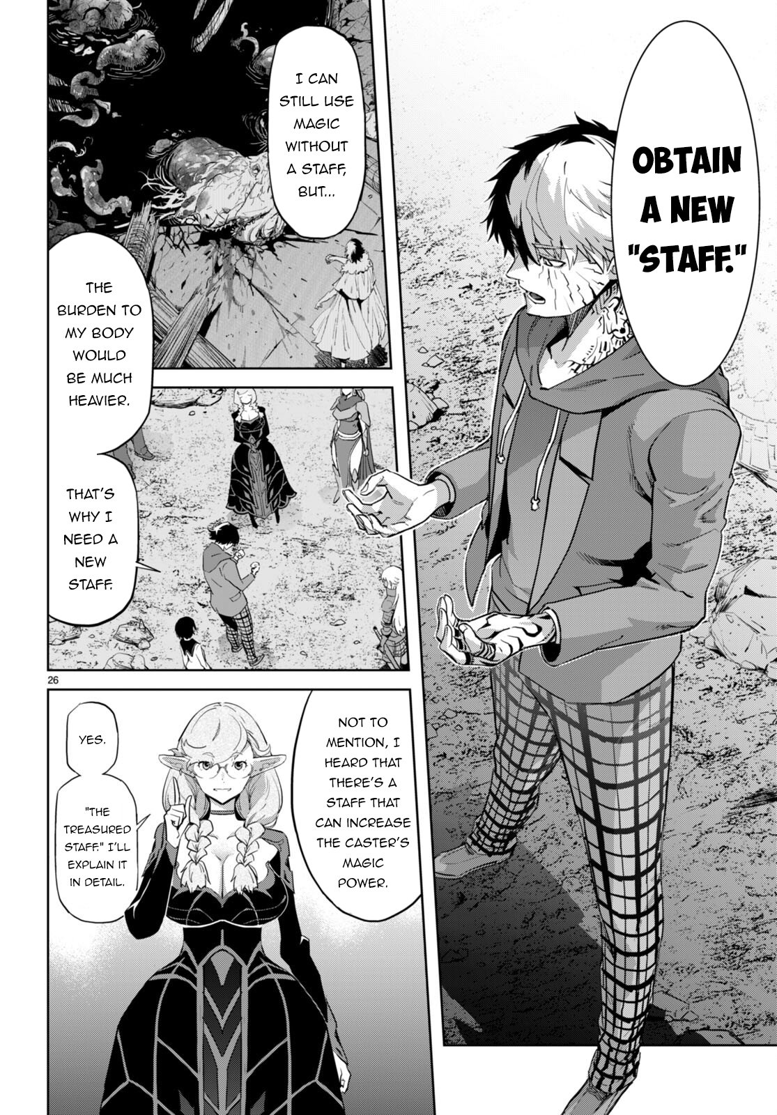 Page 26 of Chapter 63