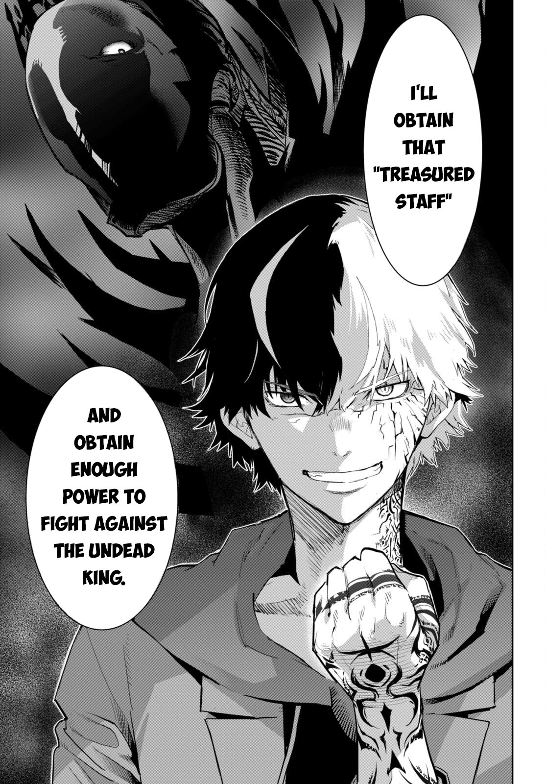 Page 27 of Chapter 63