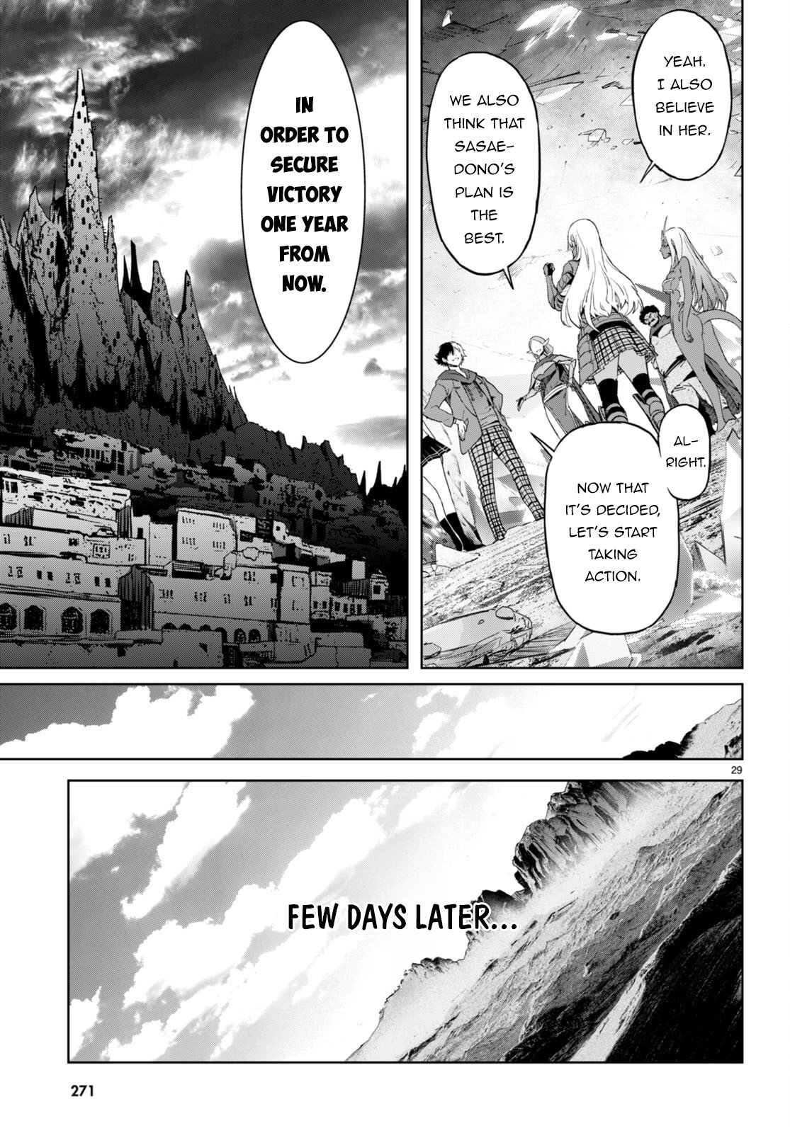 Page 29 of Chapter 63