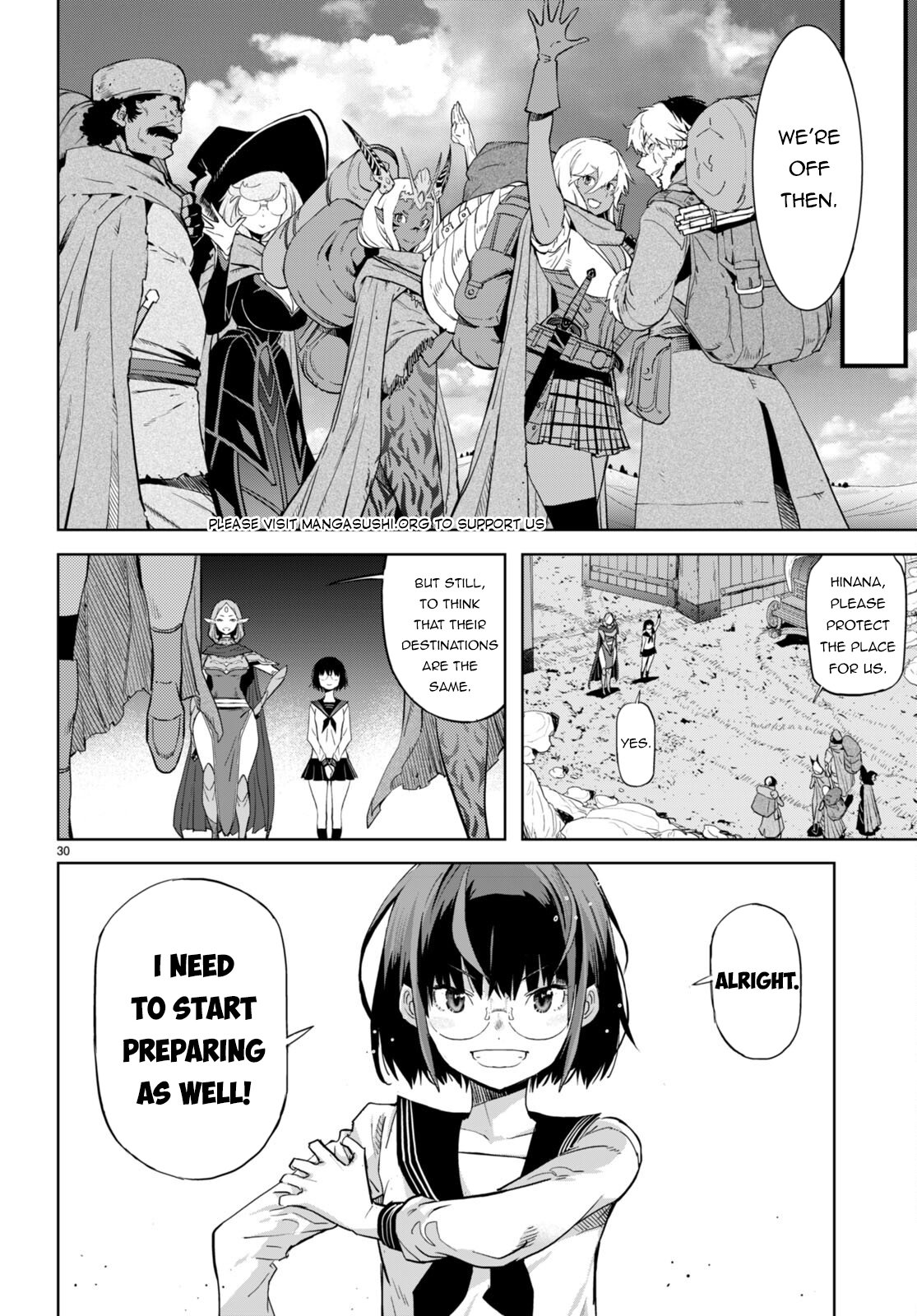 Page 30 of Chapter 63