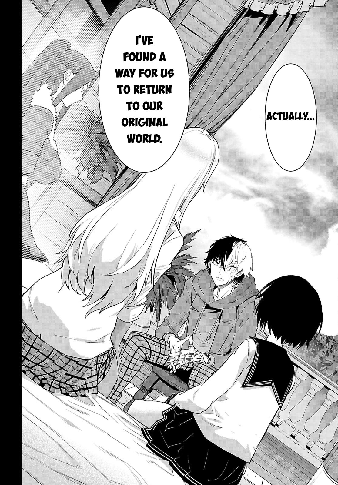 Page 7 of Chapter 64