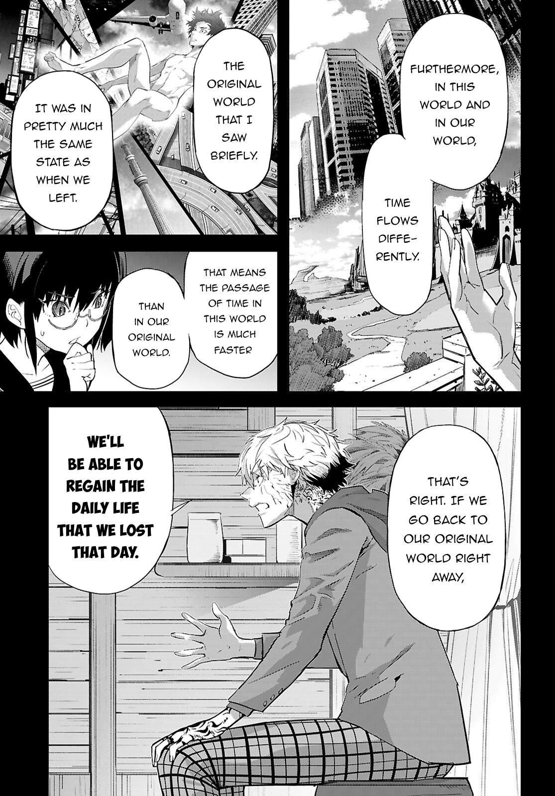Page 8 of Chapter 64